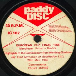 dollies_45_b1968 (2)